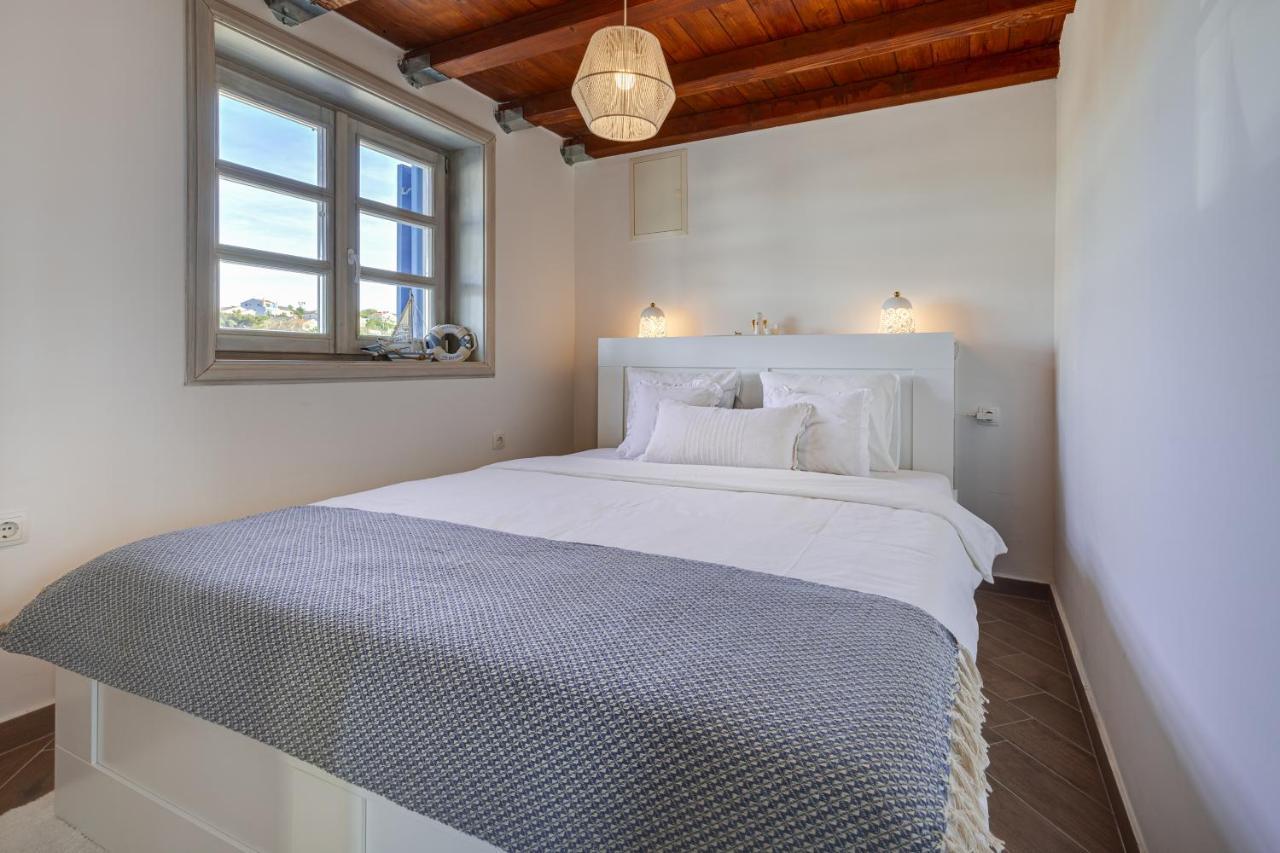 Stonehouse Milan Villa Razanac Exterior photo